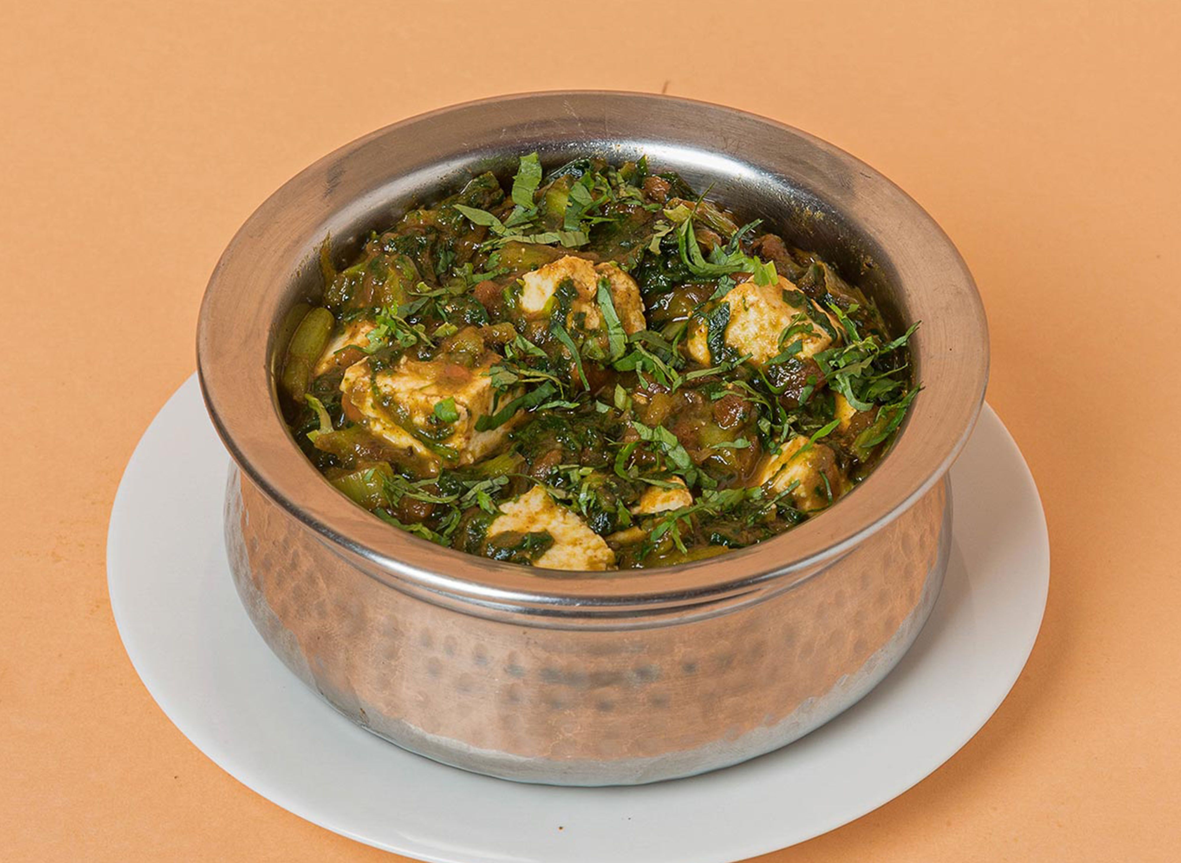 Koyla Grill (Express) menu in Rawalpindi Food Delivery Rawalpindi