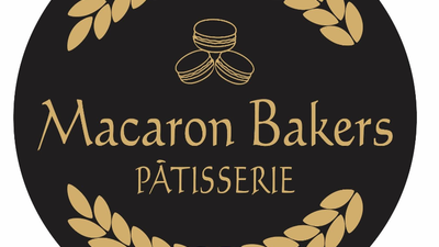 Macaron Bakers