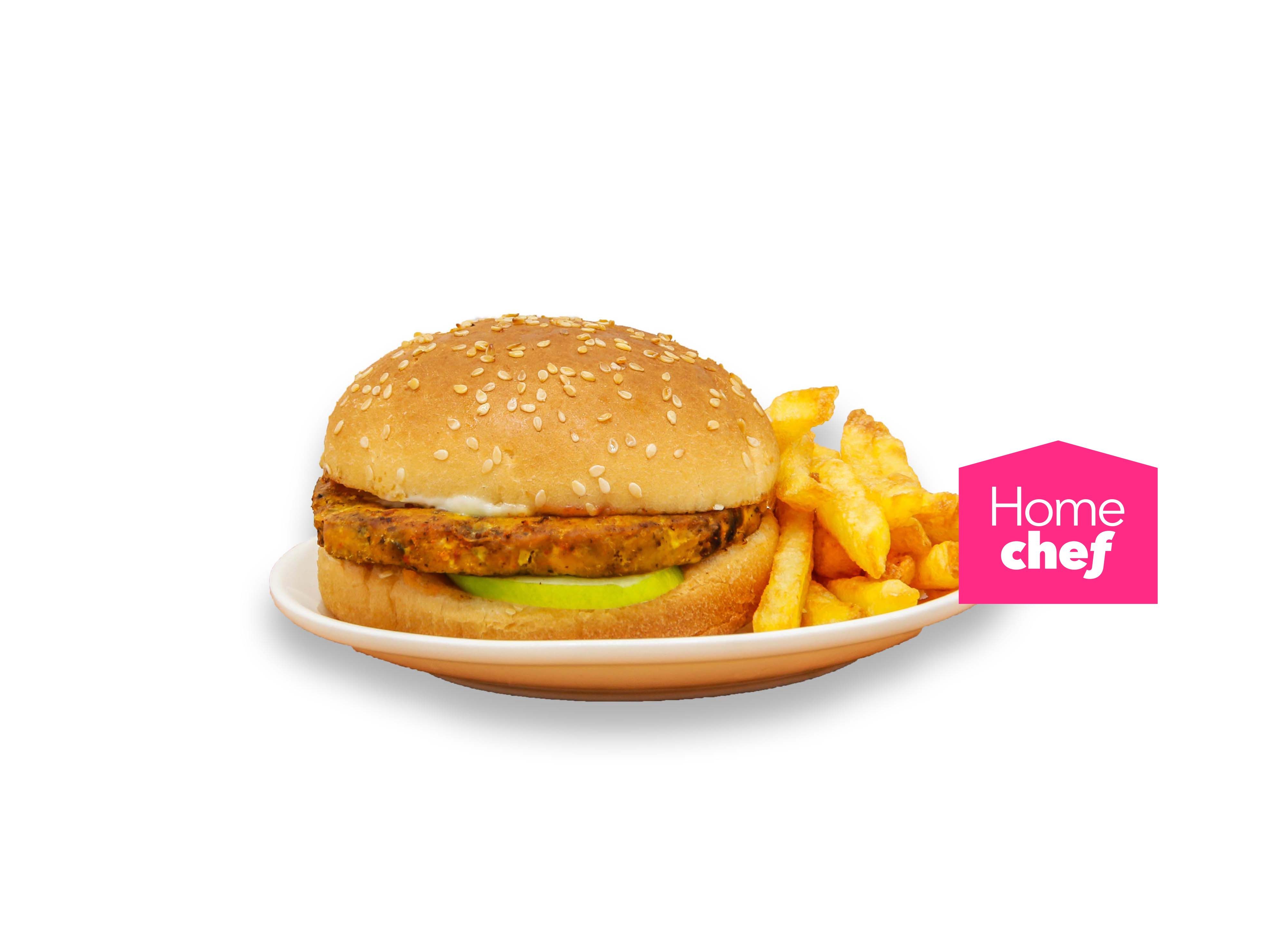 Wrap Kitchen menu in Lahore Food Delivery Lahore foodpanda