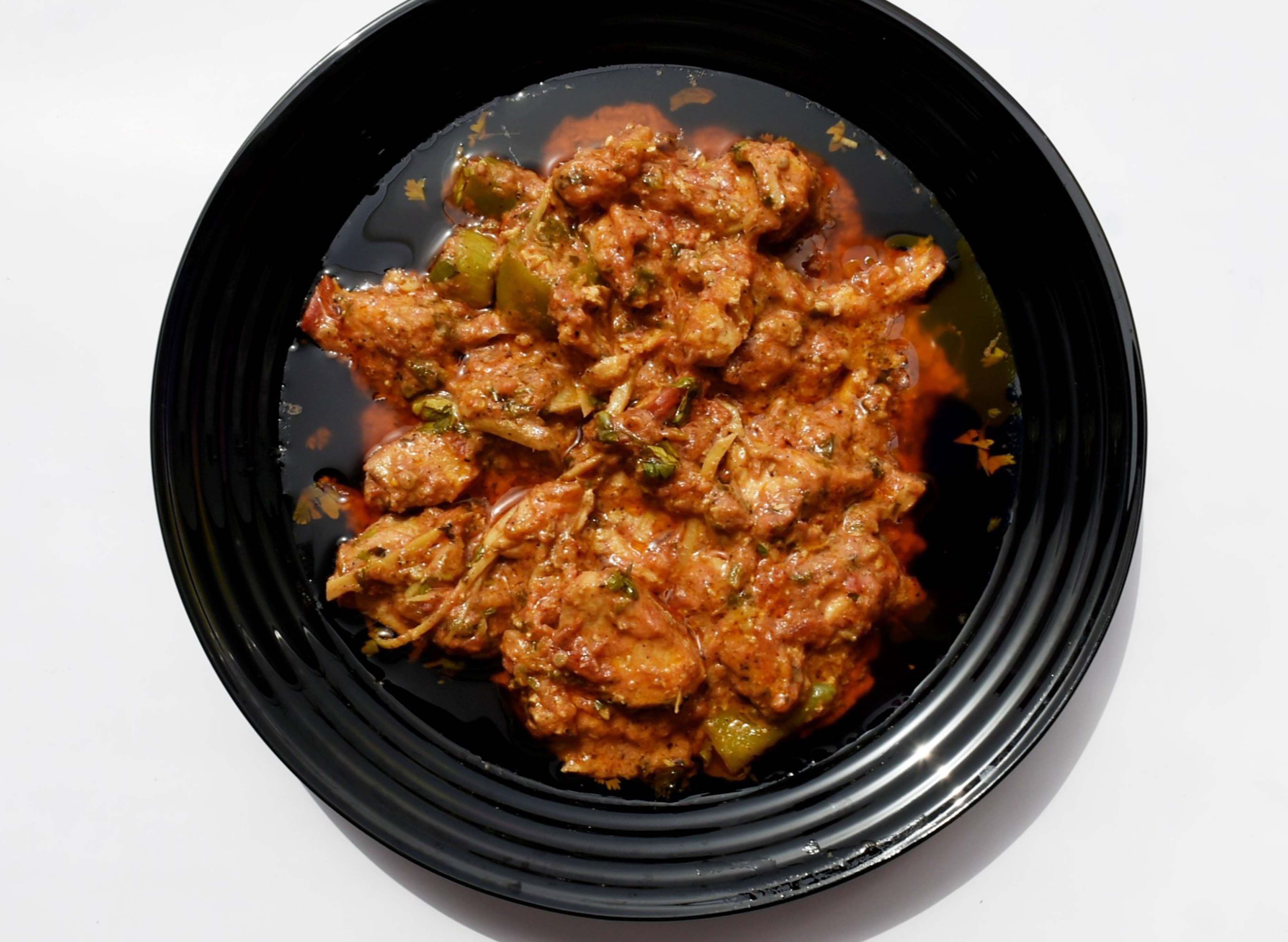 saqib-kabab-paratha-menu-in-karachi-food-delivery-karachi-foodpanda