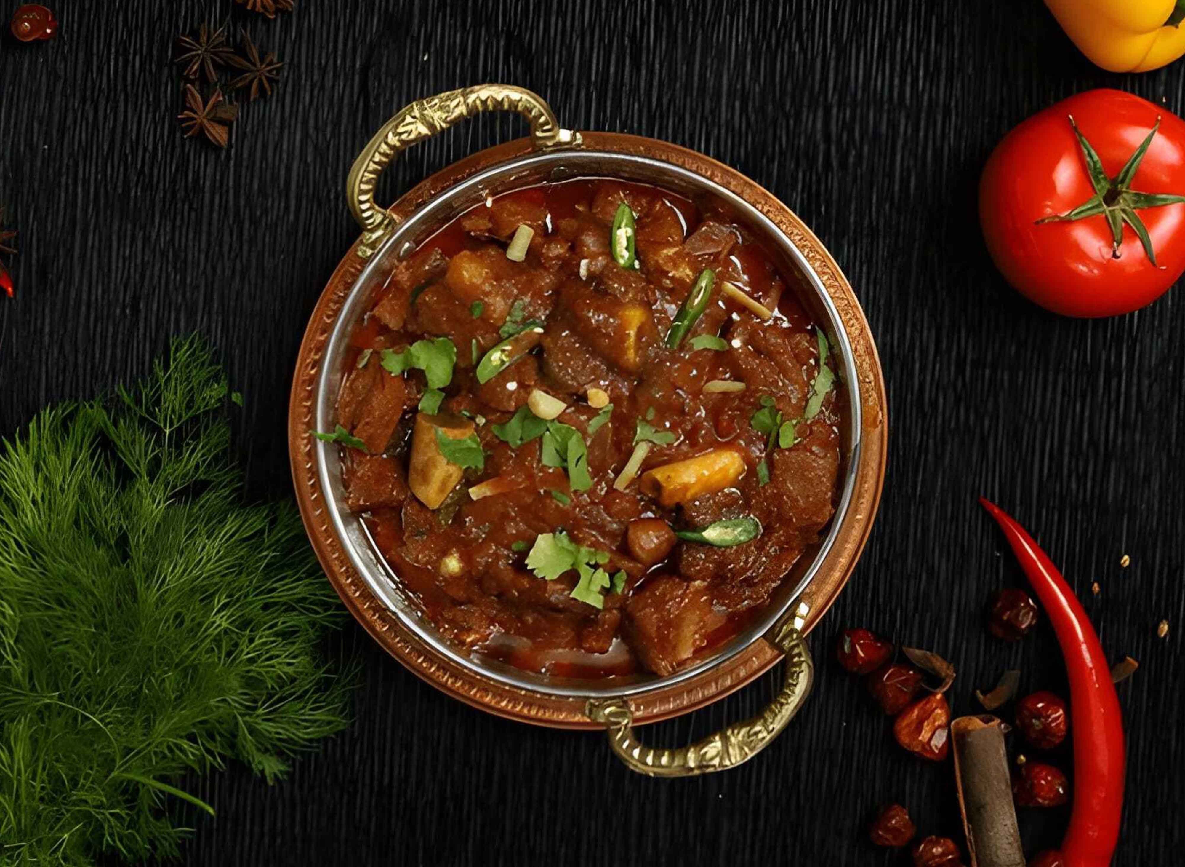 Chai City Hyderabad