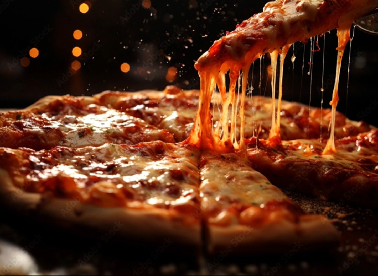 Pizzalo