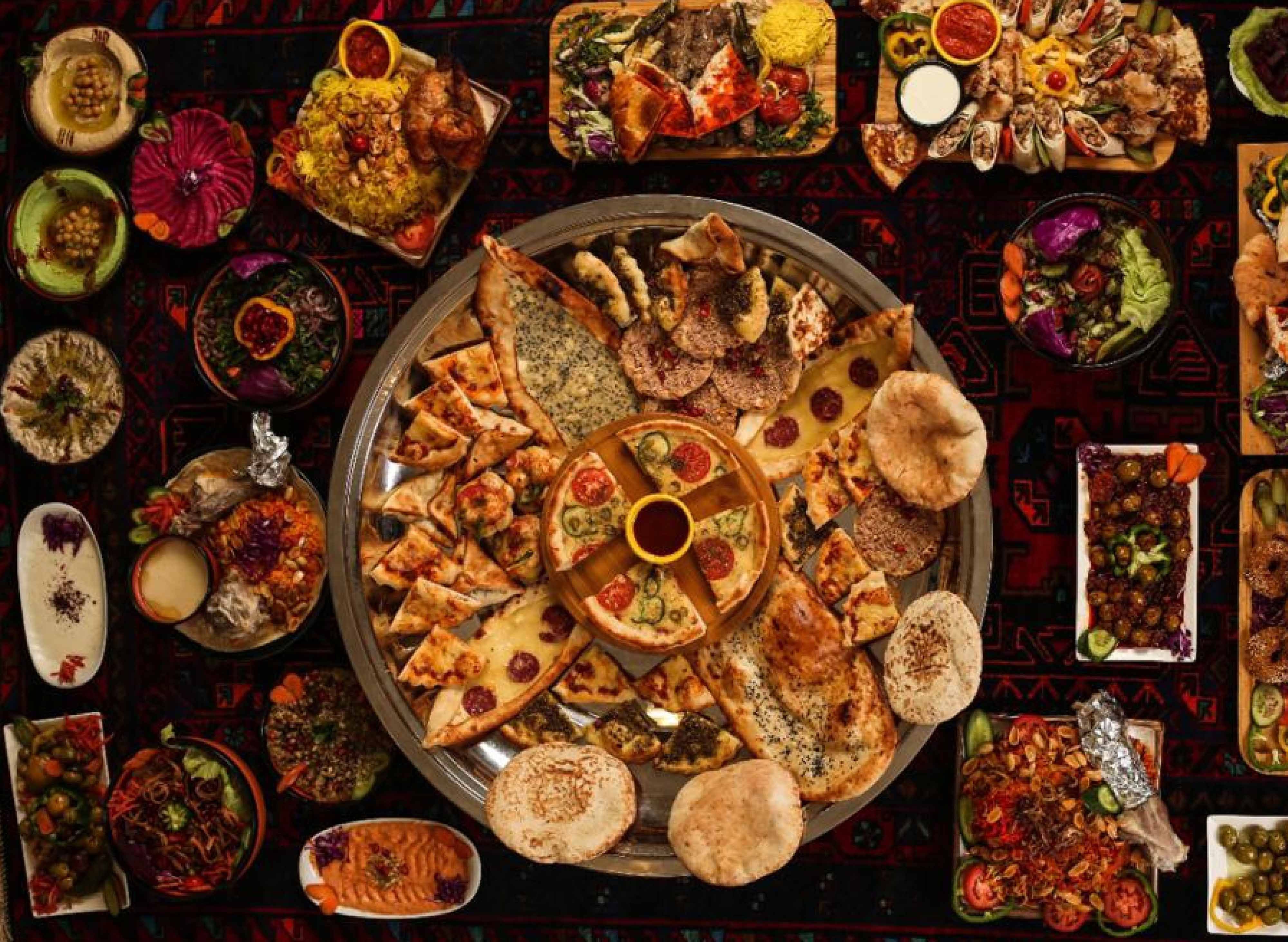 ibn-al-shaam-restaurant-menu-in-lahore-food-delivery-lahore-foodpanda