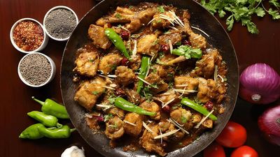 JANNAT FAST FOOD PIZZA & Bar B.Q