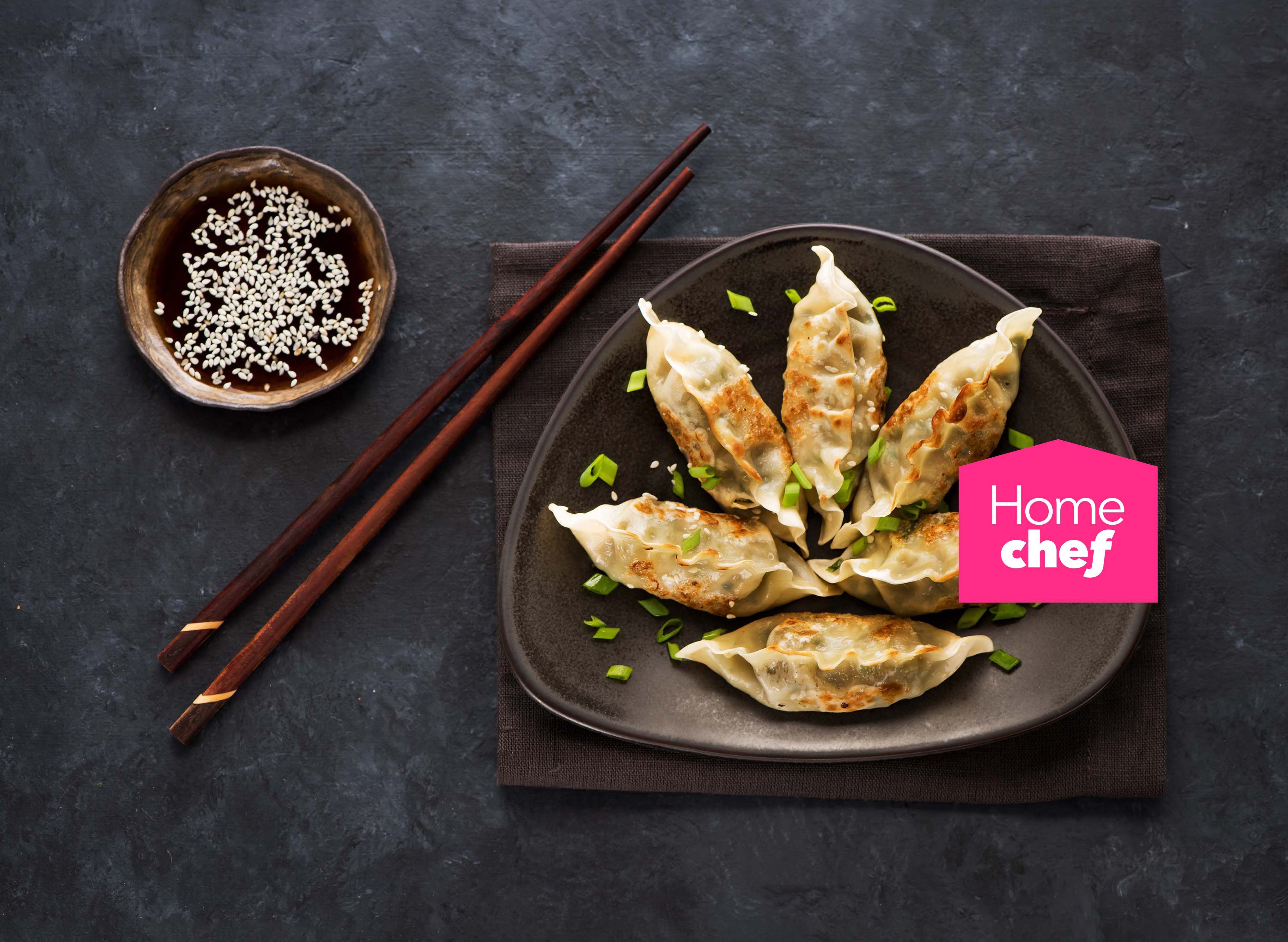Momos Hub vendor logo