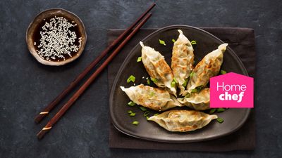 Momos Hub