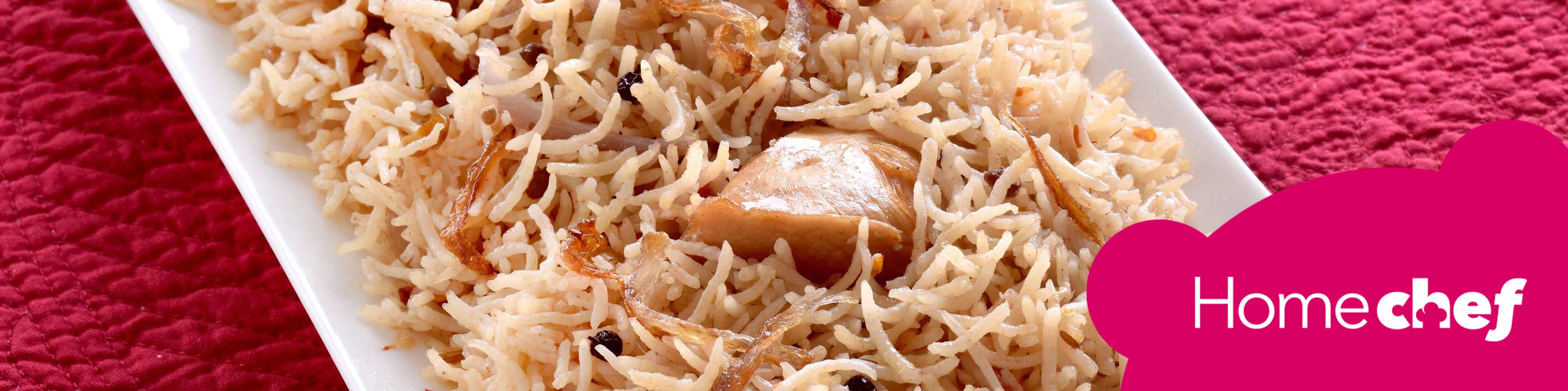 Chops and Hops menu in Faisalabad Food Delivery Faisalabad foodpanda