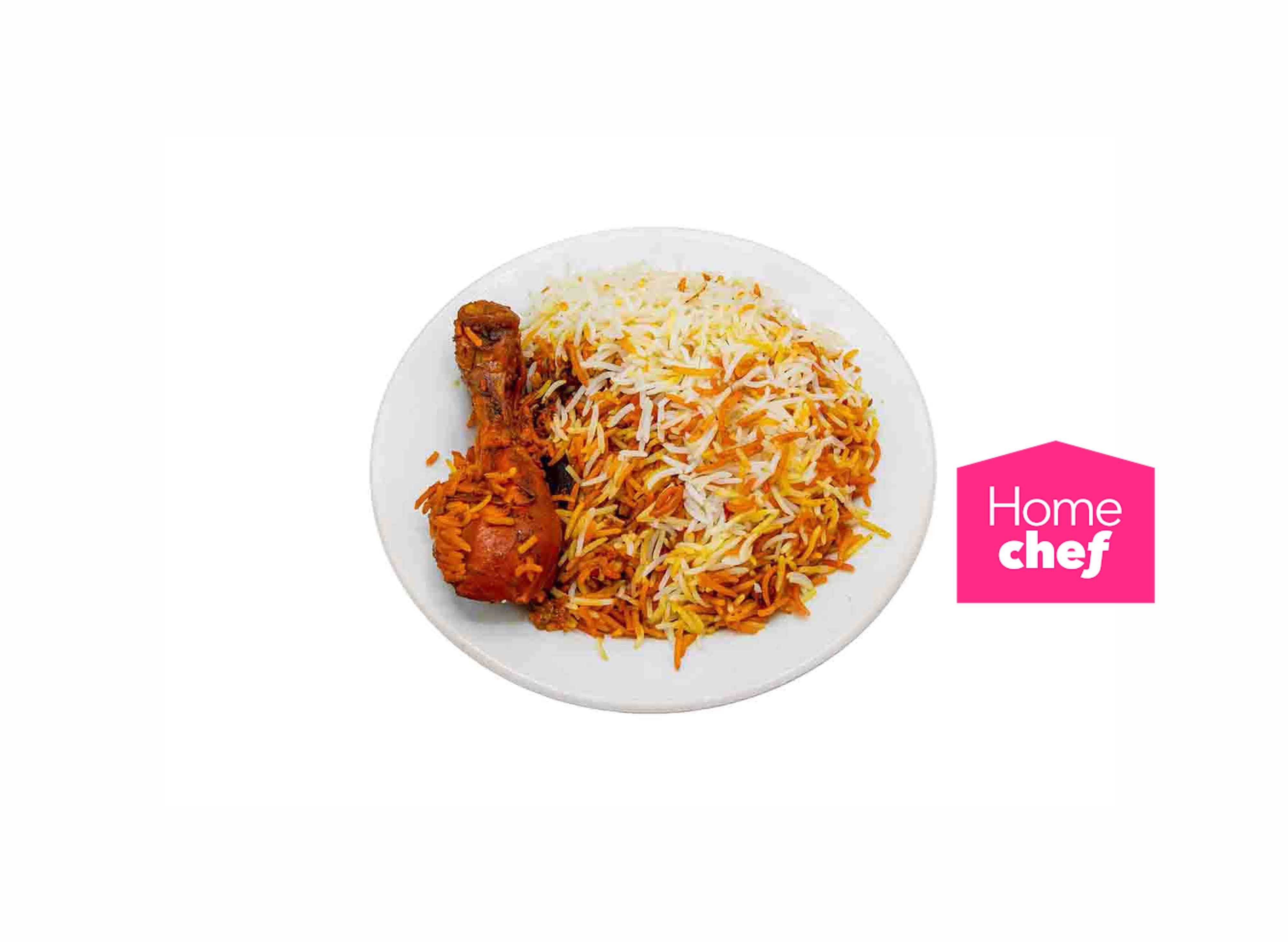 Ajwa's Kitchen menu in Lahore Food Delivery Lahore foodpanda