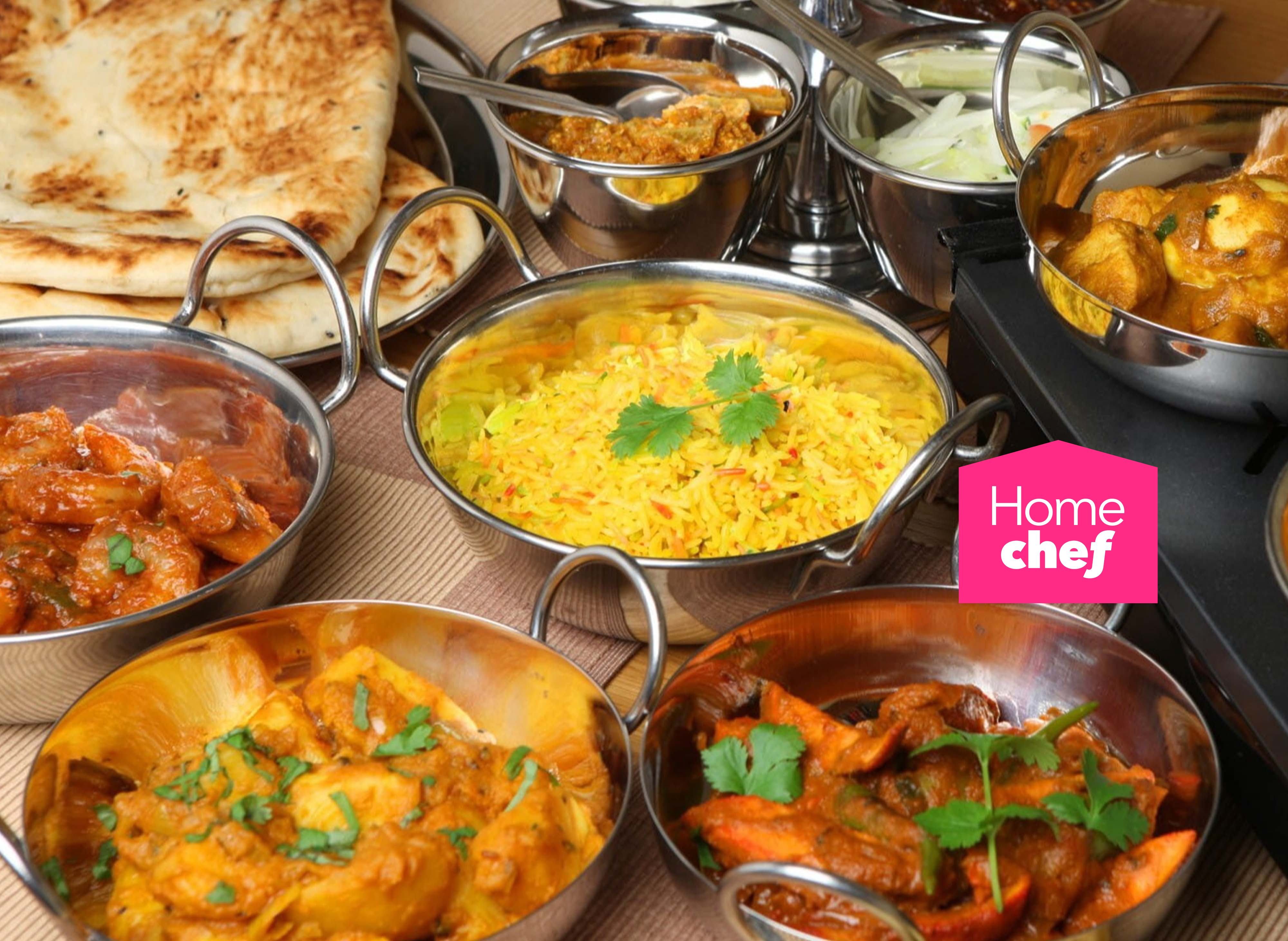 Royal Zayka menu in Karachi Food Delivery Karachi foodpanda