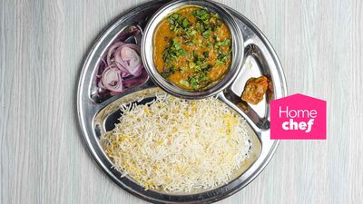 MH Foods