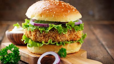 Zinger.com