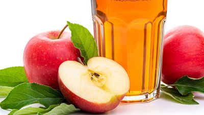 Mohmand Freshly Juice