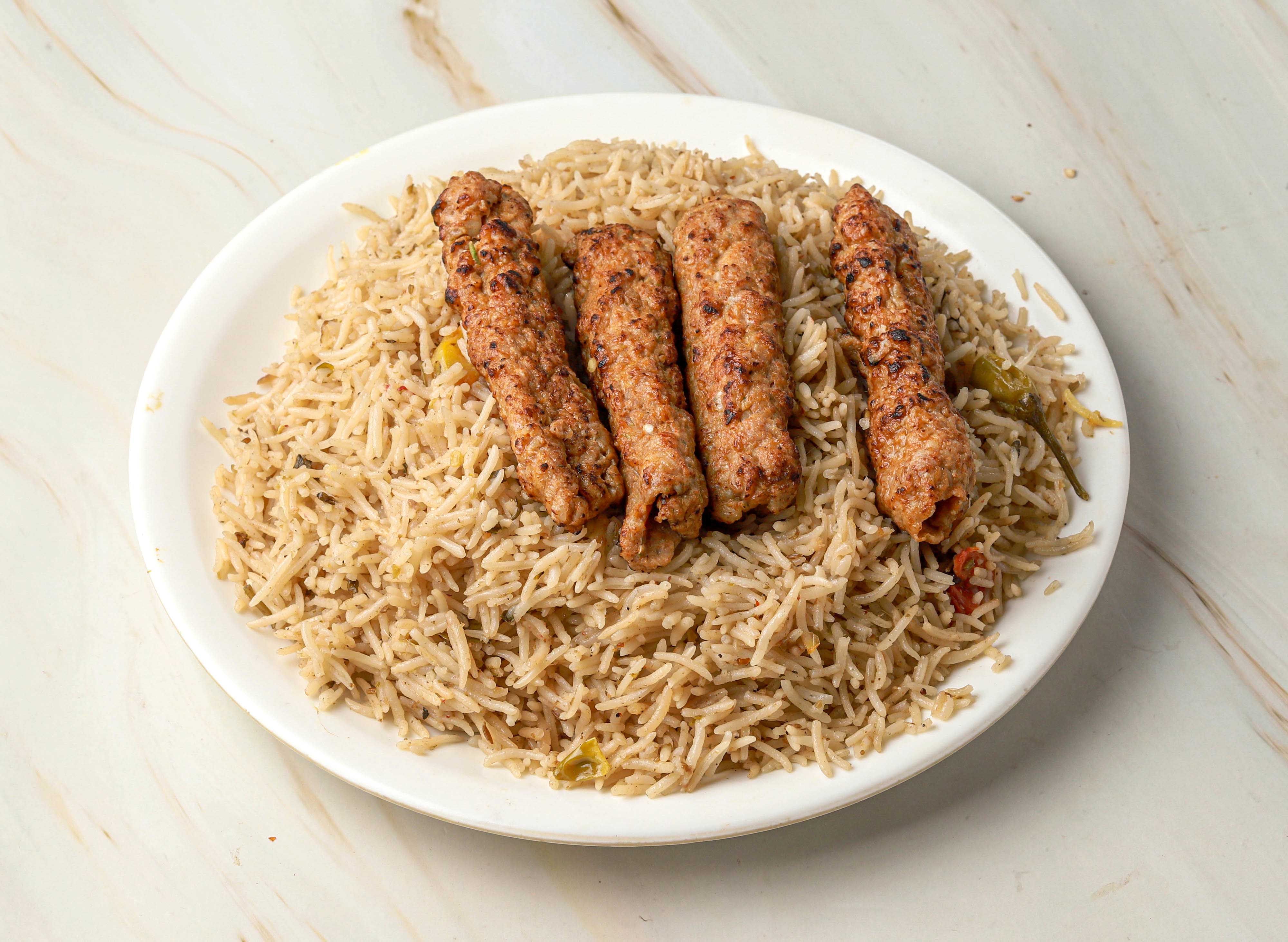 Lahori Original menu in Islamabad Food Delivery Islamabad foodpanda