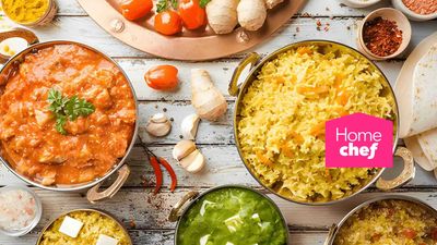 Fazle Rabi Kitchen