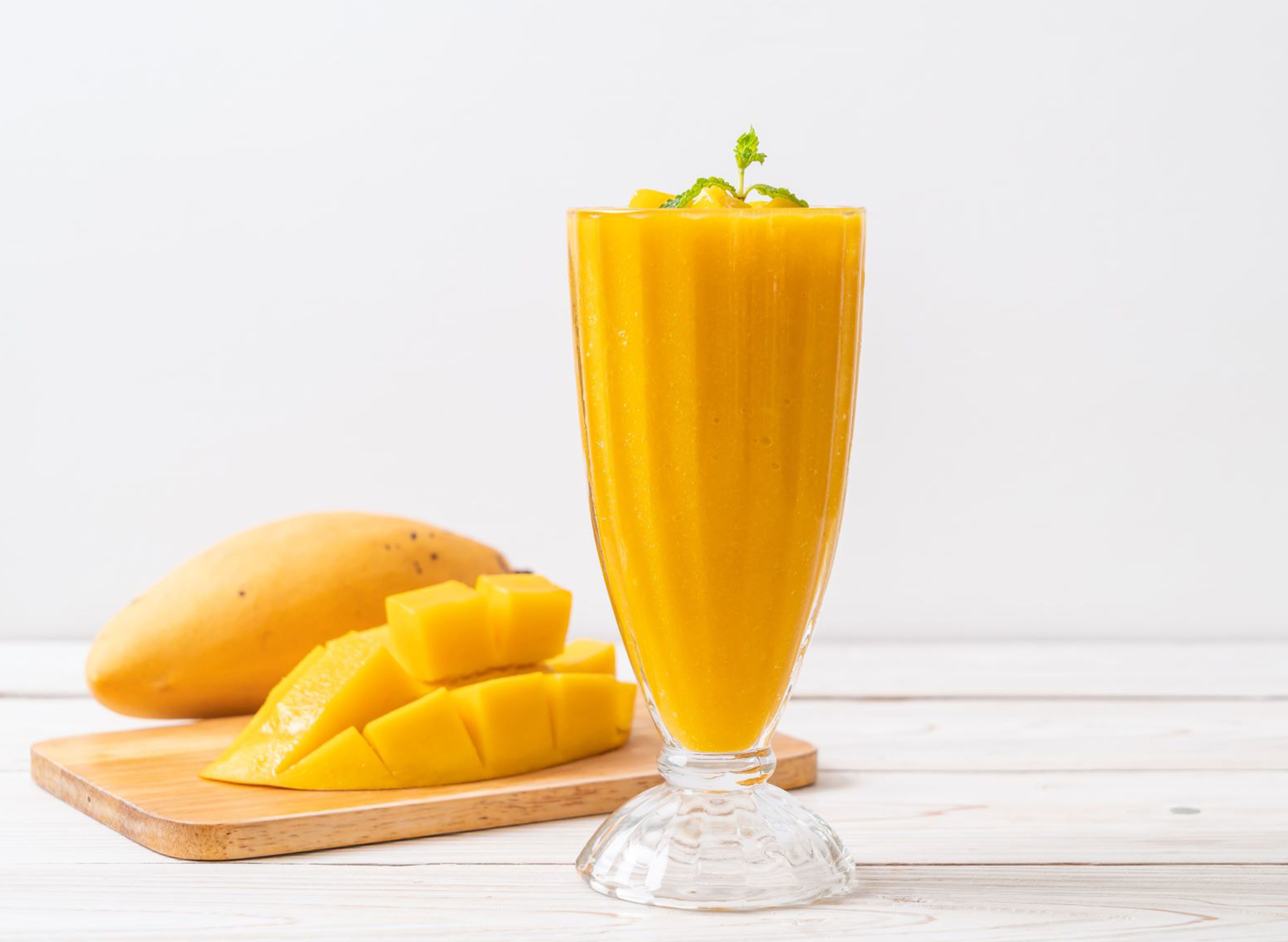Rajput Juice & Ice Cream