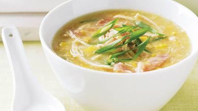 Truly Asian Pan Asian Cuisine