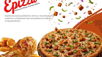 Epizza