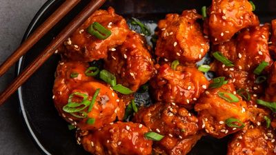 ZEN - Pan Asian