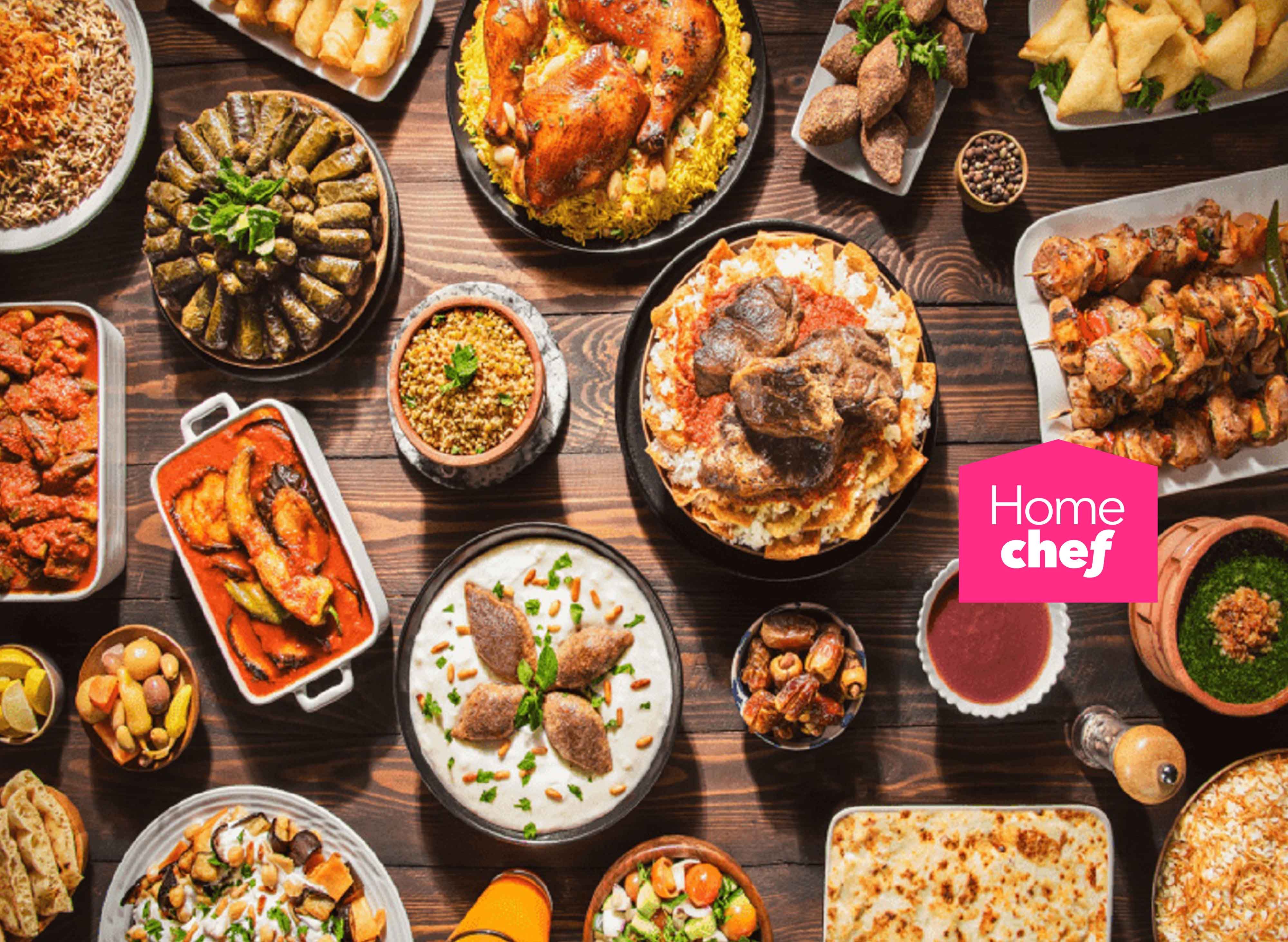 Turath menu in Islamabad Food Delivery Islamabad foodpanda