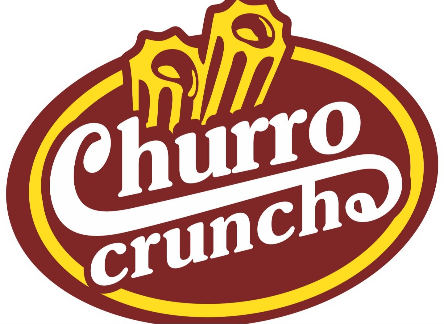 Churro Crunch - Wah vendor logo