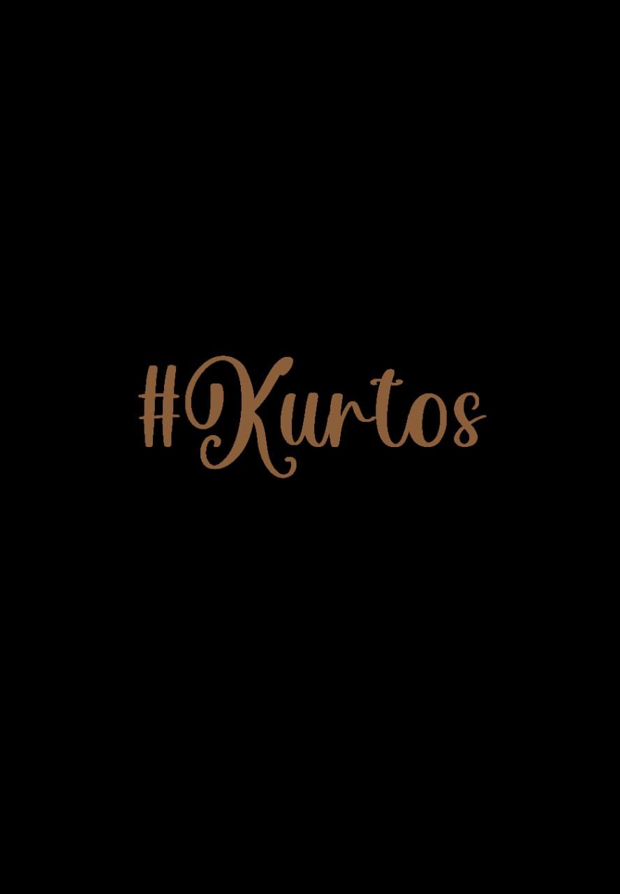 Kurtos - I8 vendor logo
