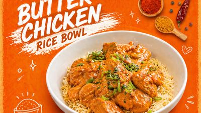 Binge Bowls