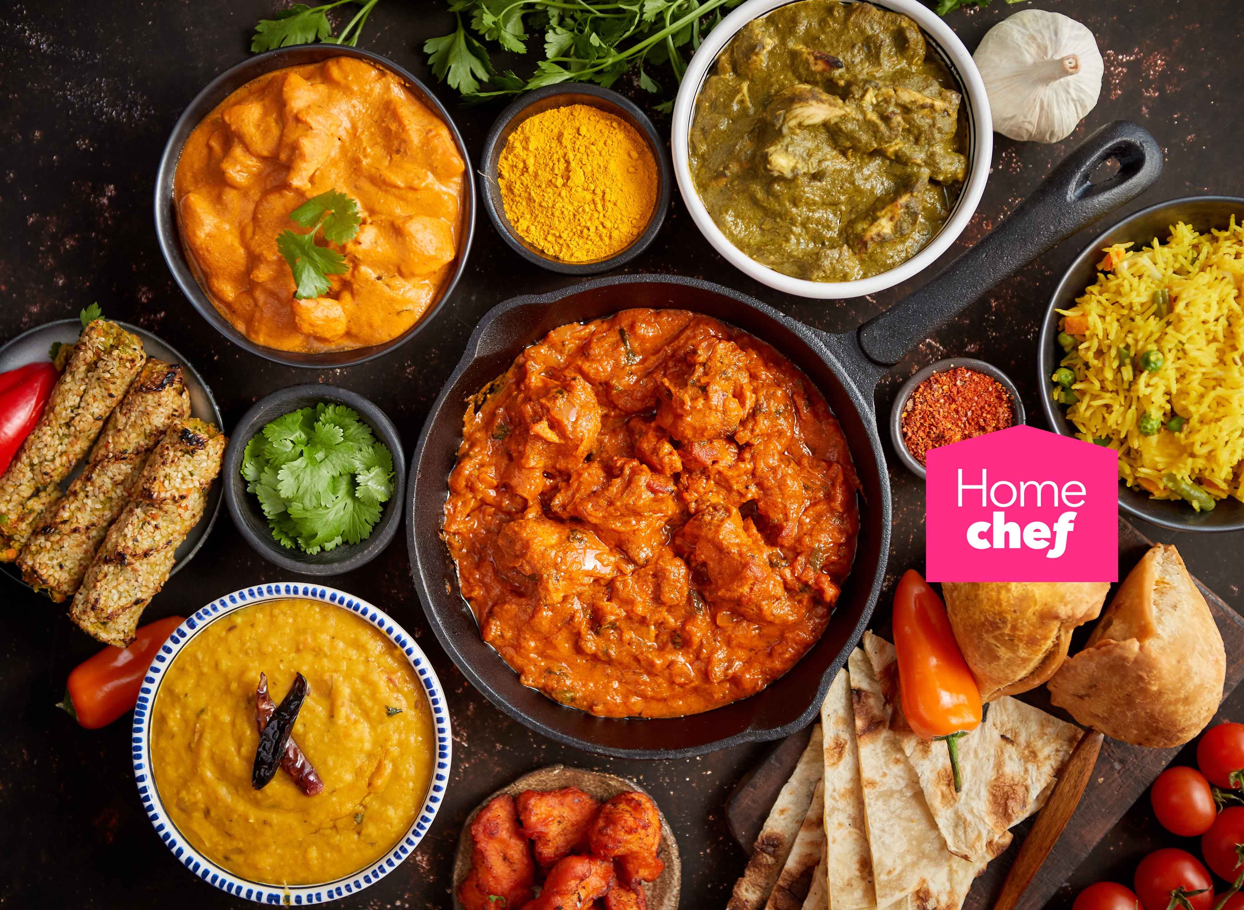 Ambrosia Kitchen menu in Karachi Food Delivery Karachi foodpanda