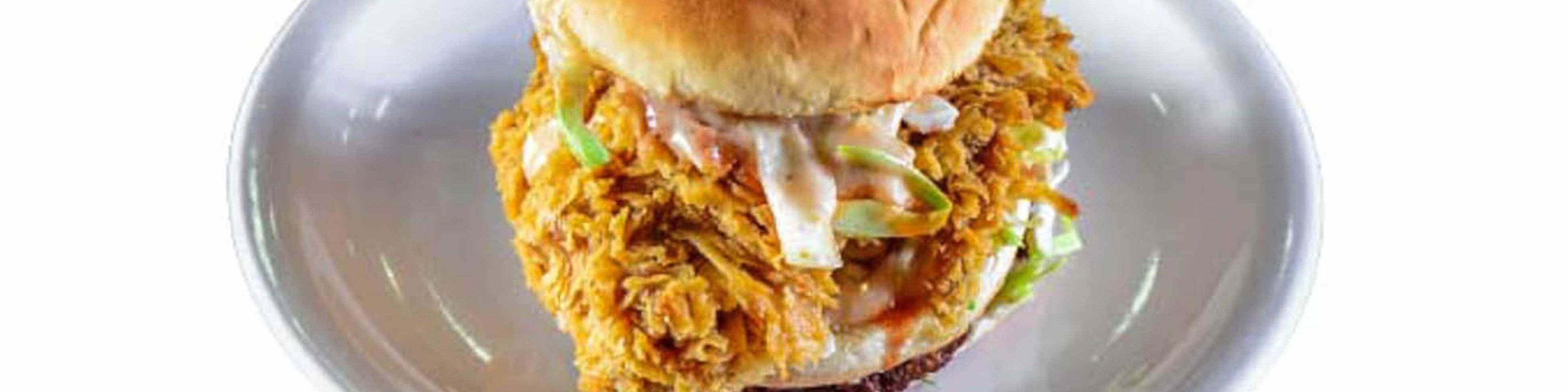 Al Tehzeeb Sweets Bakers and Fast Food menu in Hafizabad Food