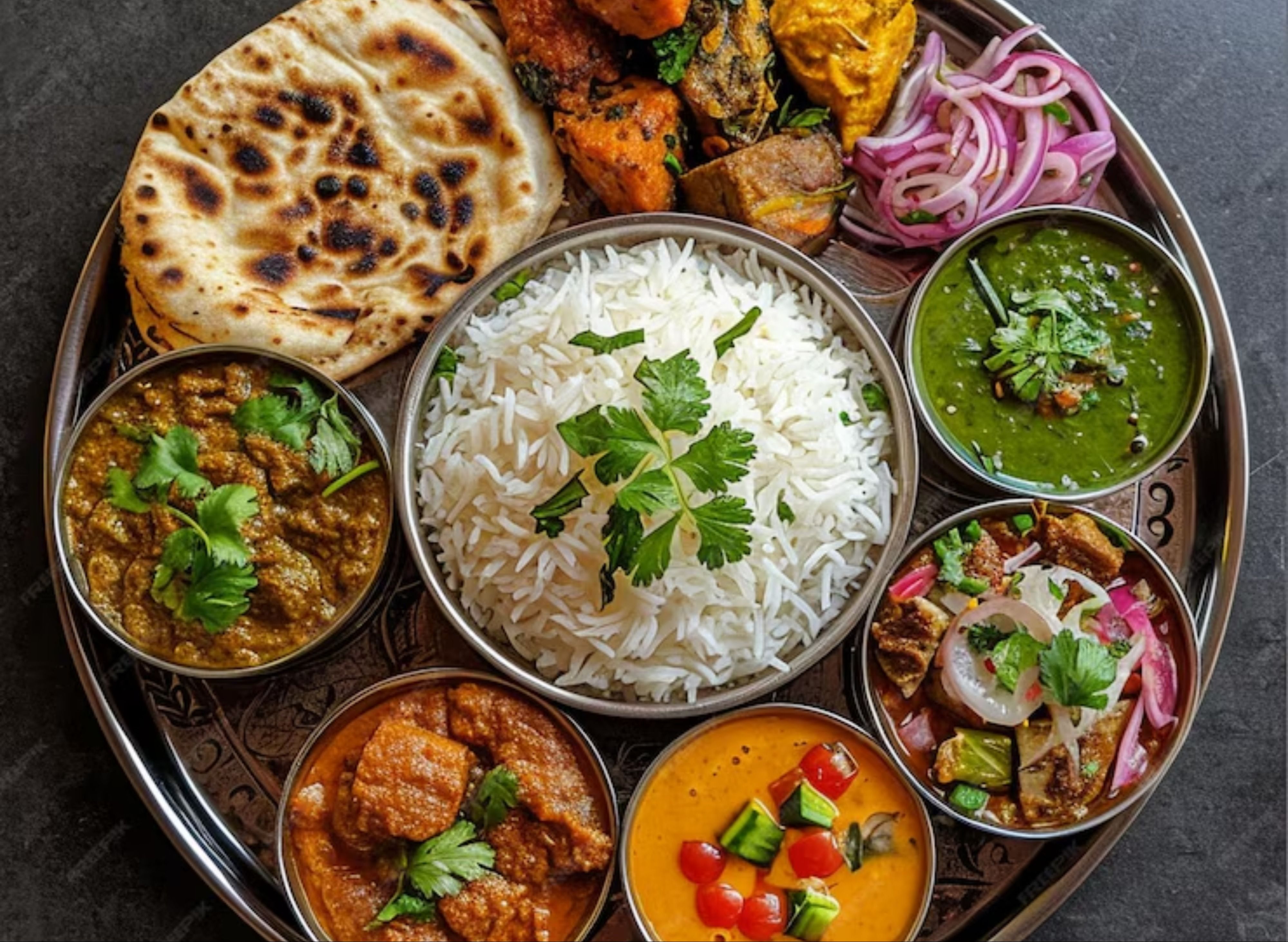 Delicious Food Point menu in Karachi | Food Delivery Karachi | foodpanda