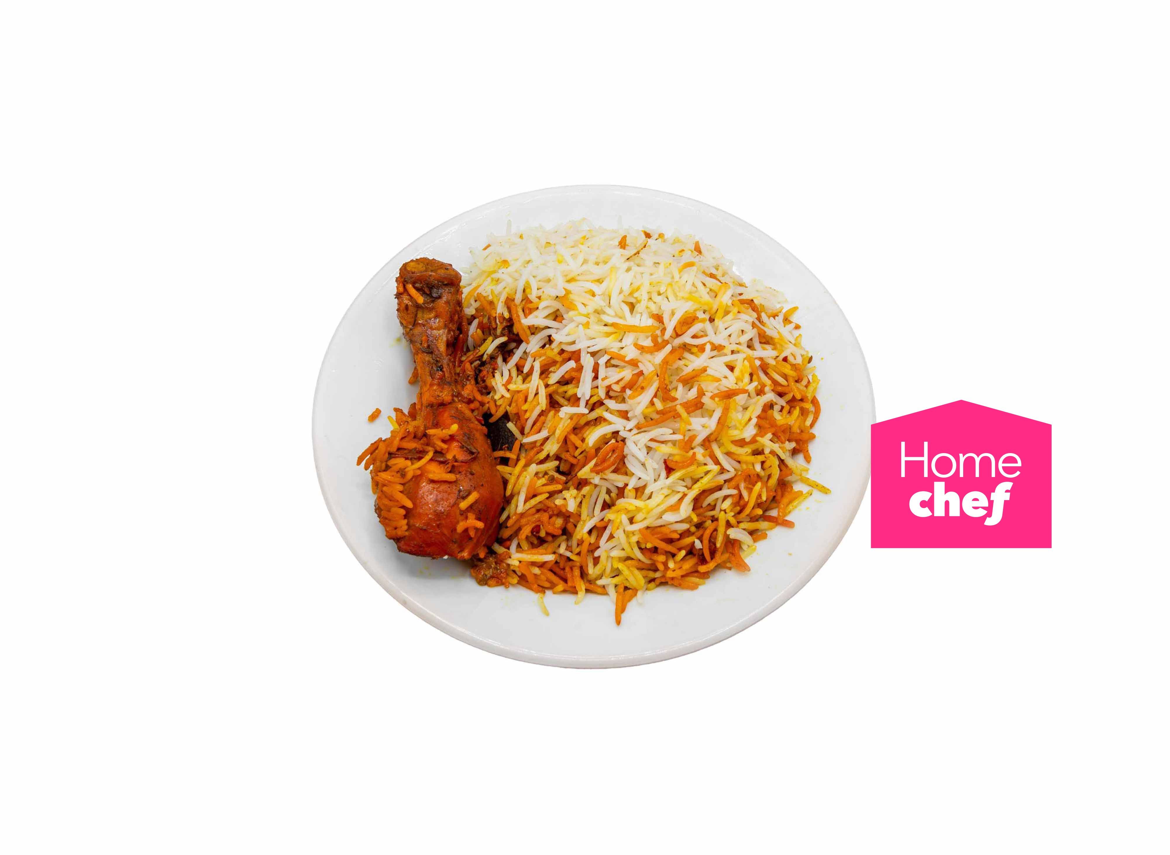 Desi Hub menu in Lahore Food Delivery Lahore foodpanda
