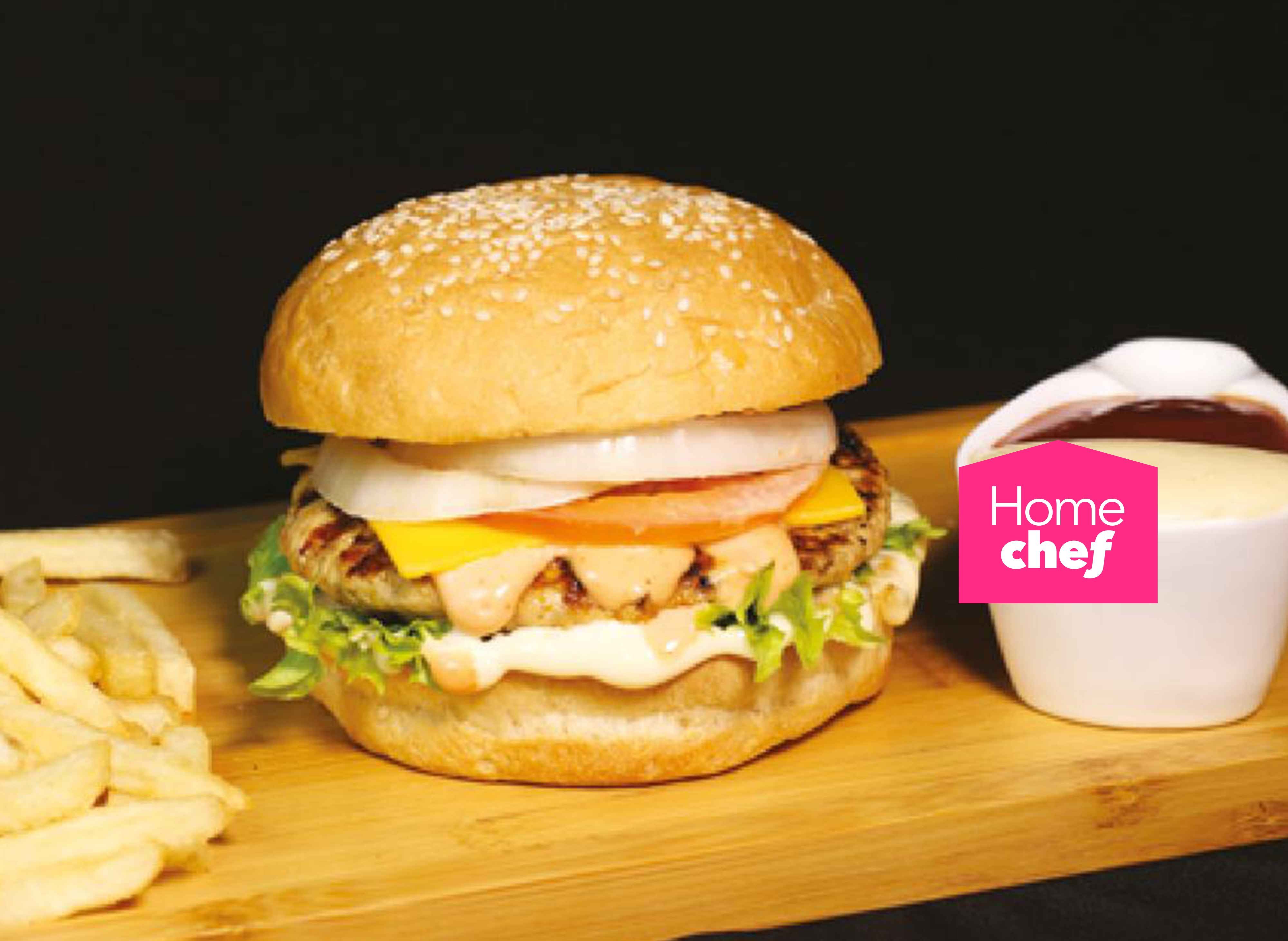 Spice Lab menu in Lahore Food Delivery Lahore foodpanda