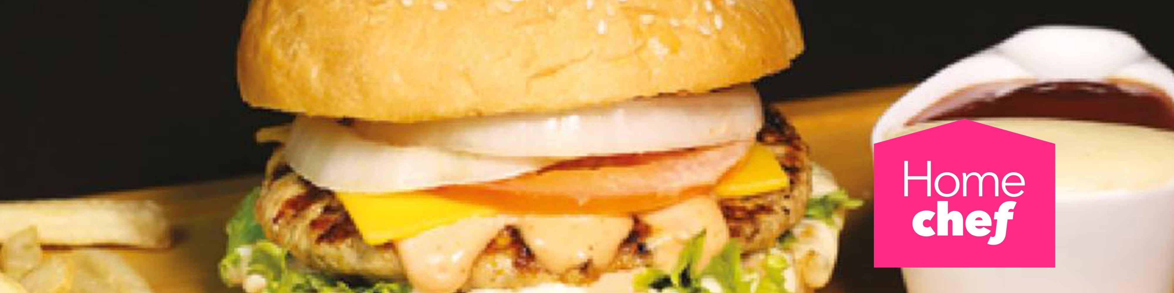 Spice Lab menu in Lahore Food Delivery Lahore foodpanda