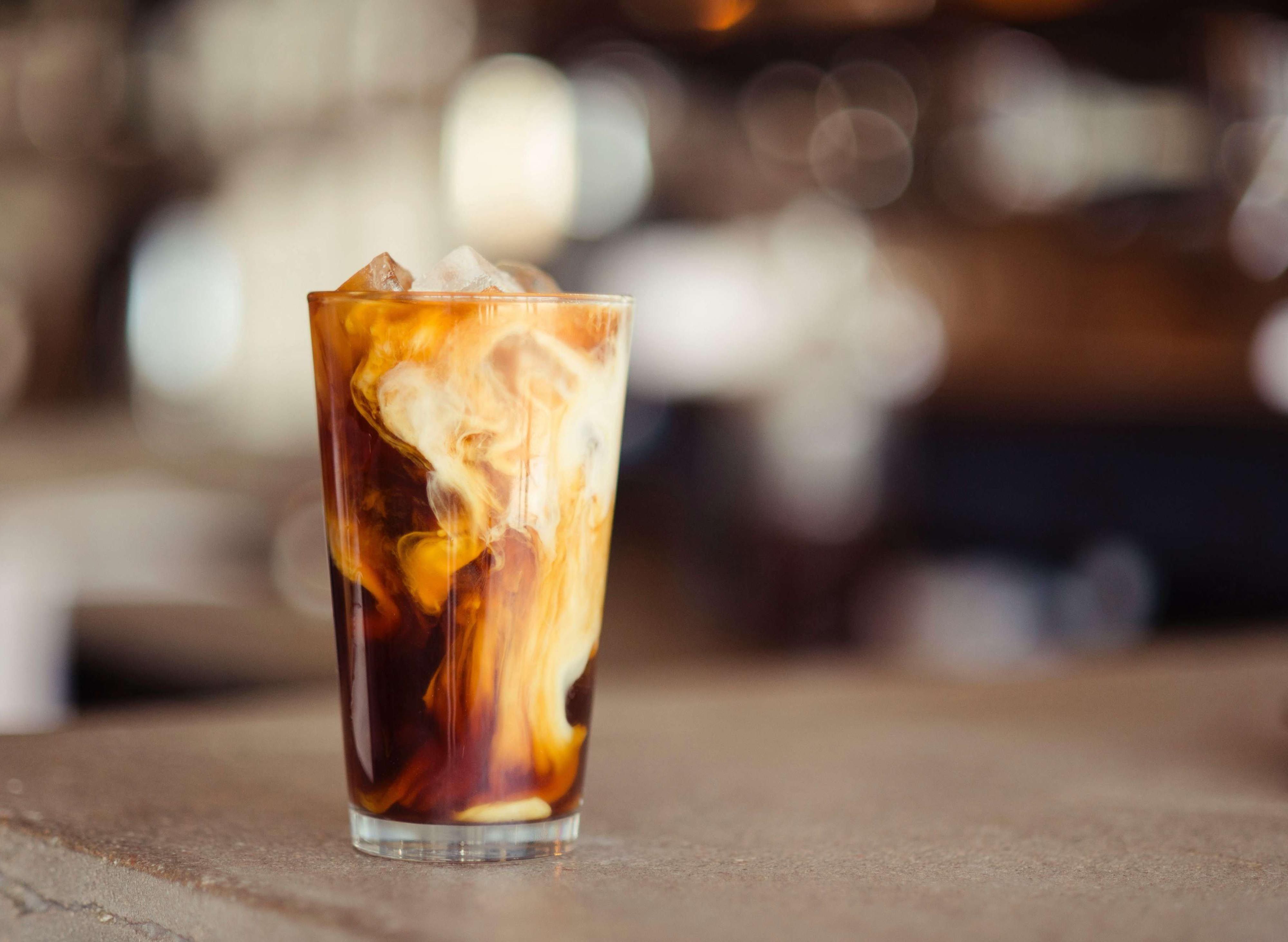 Kohi Coffees menu in Karachi Food Delivery Karachi foodpanda