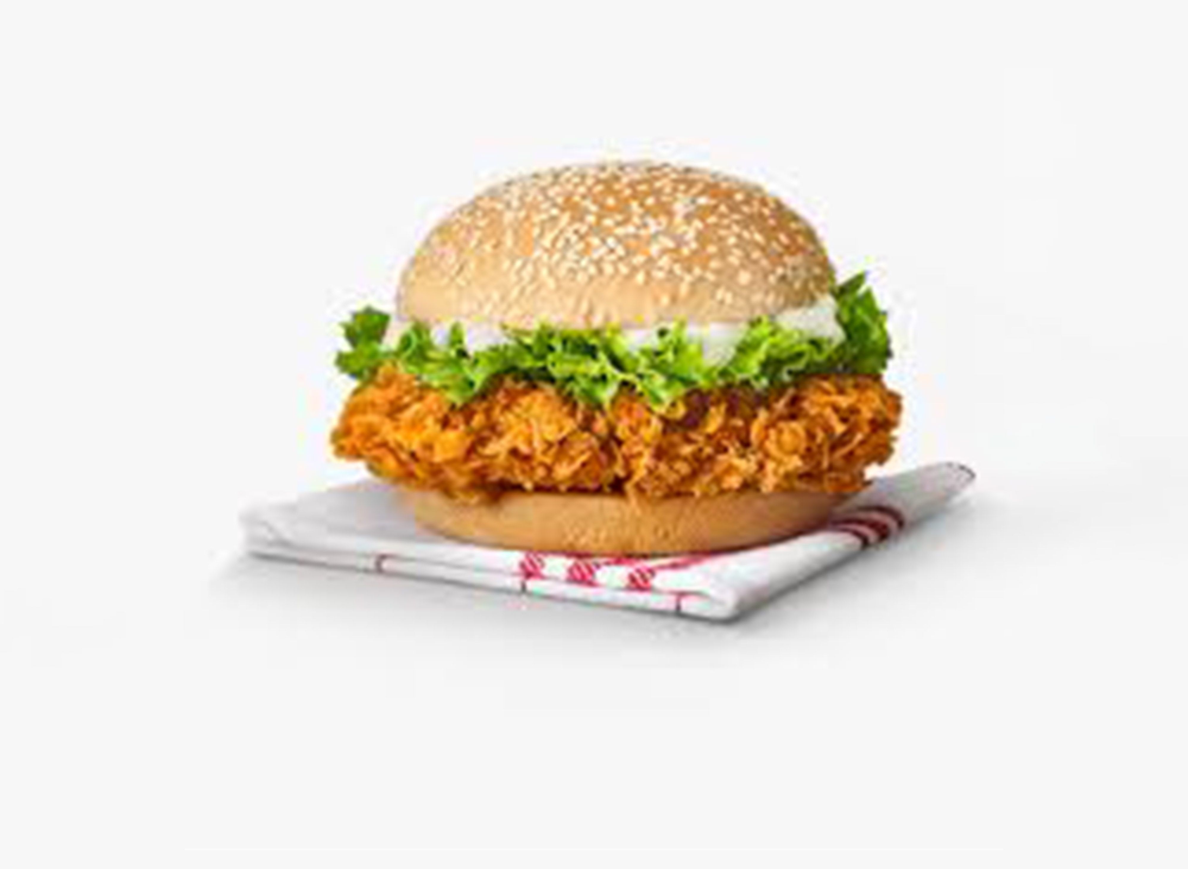 AA2 fast food center menu in Karachi | Food Delivery Karachi | foodpanda