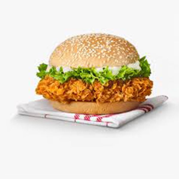 AA2 fast food center menu in Karachi | Food Delivery Karachi | foodpanda