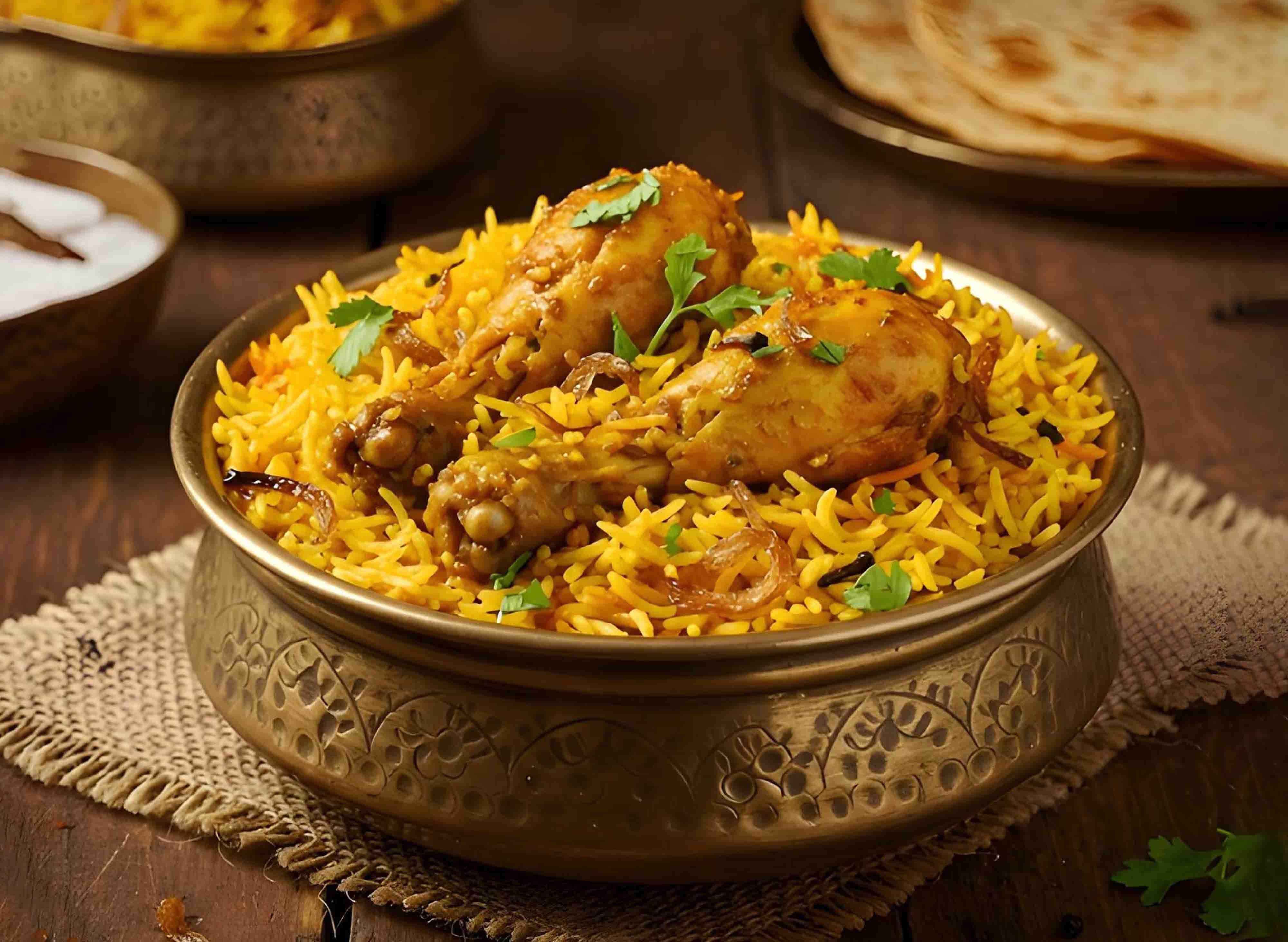 Shhine Ruzz Baba Ruzz Restaurant menu in Karachi | Food Delivery Karachi | foodpanda