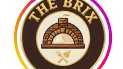 THE BRIX