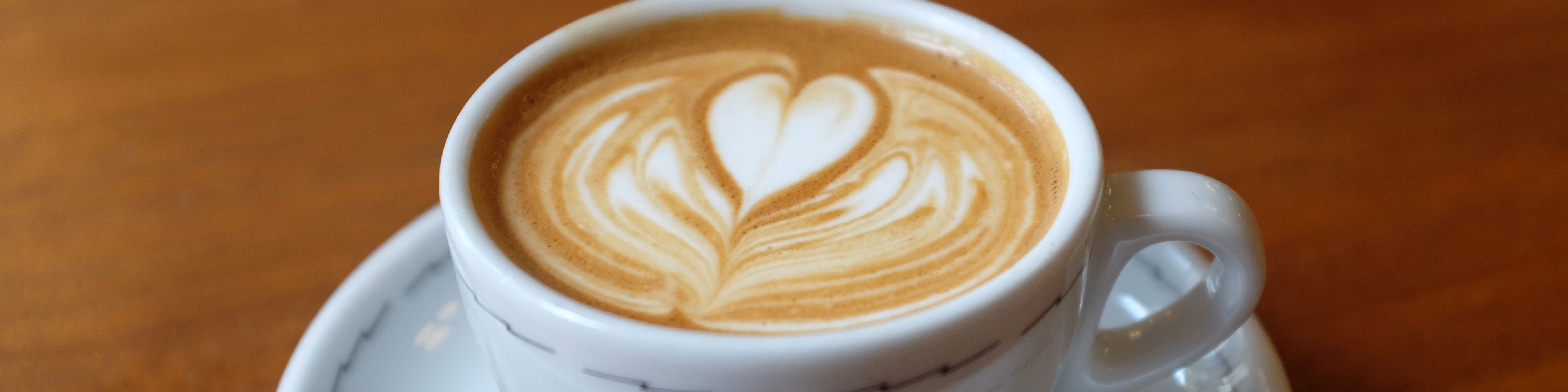 Theatre Live Bakery & Cafe menu in Karachi Food Delivery Karachi foodpanda