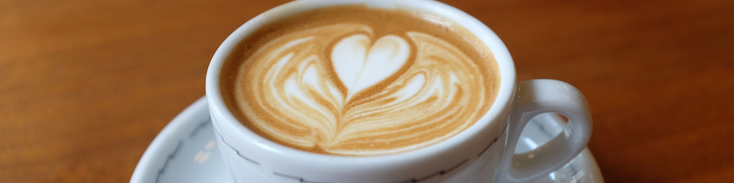 Theatre Live Bakery & Cafe menu in Karachi Food Delivery Karachi foodpanda