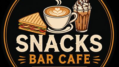 Snacks Bar