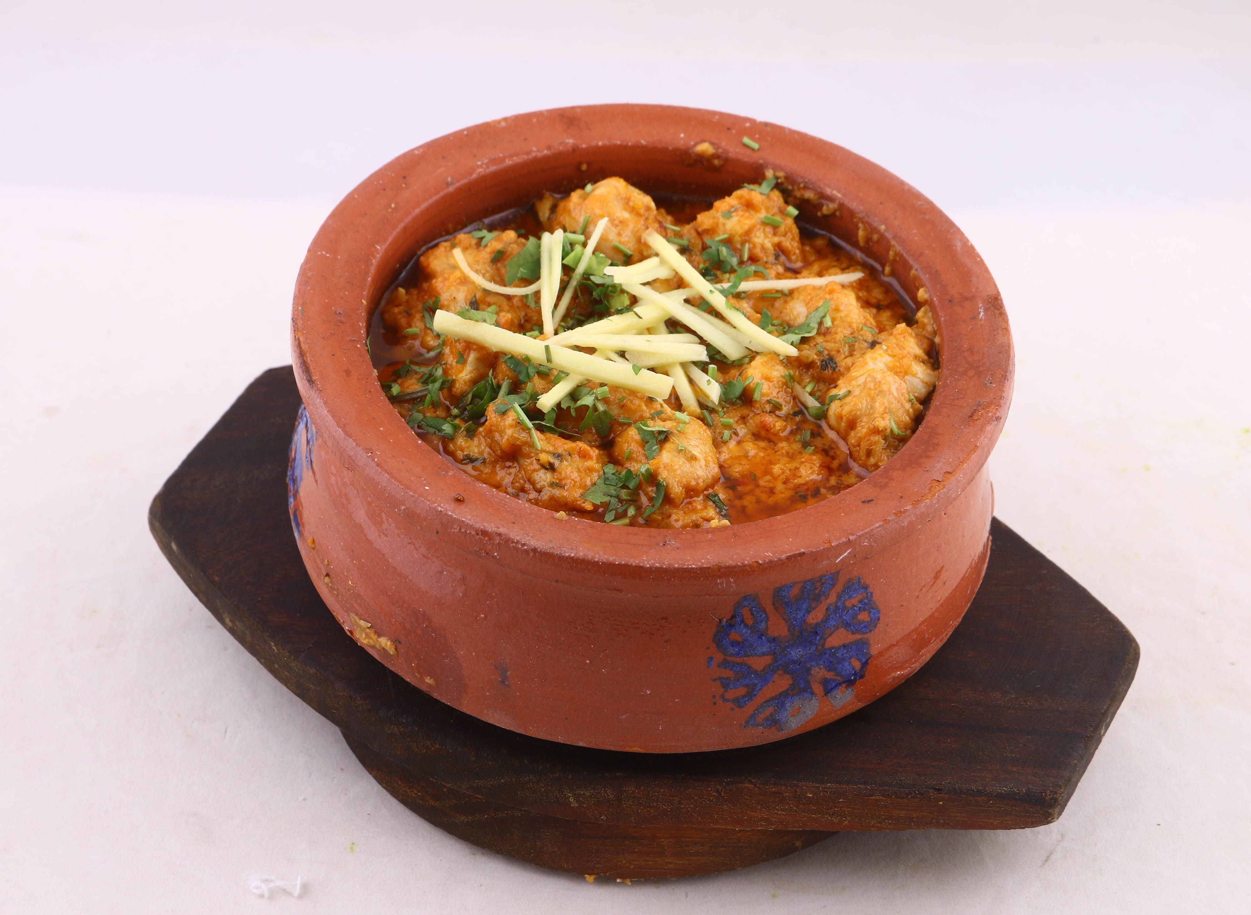 AANCH RESTAURANT menu in Islamabad | Food Delivery Islamabad | foodpanda