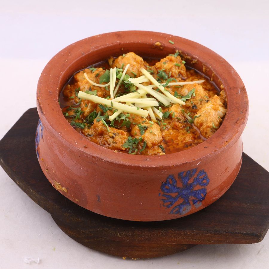 AANCH RESTAURANT menu in Islamabad | Food Delivery Islamabad | foodpanda