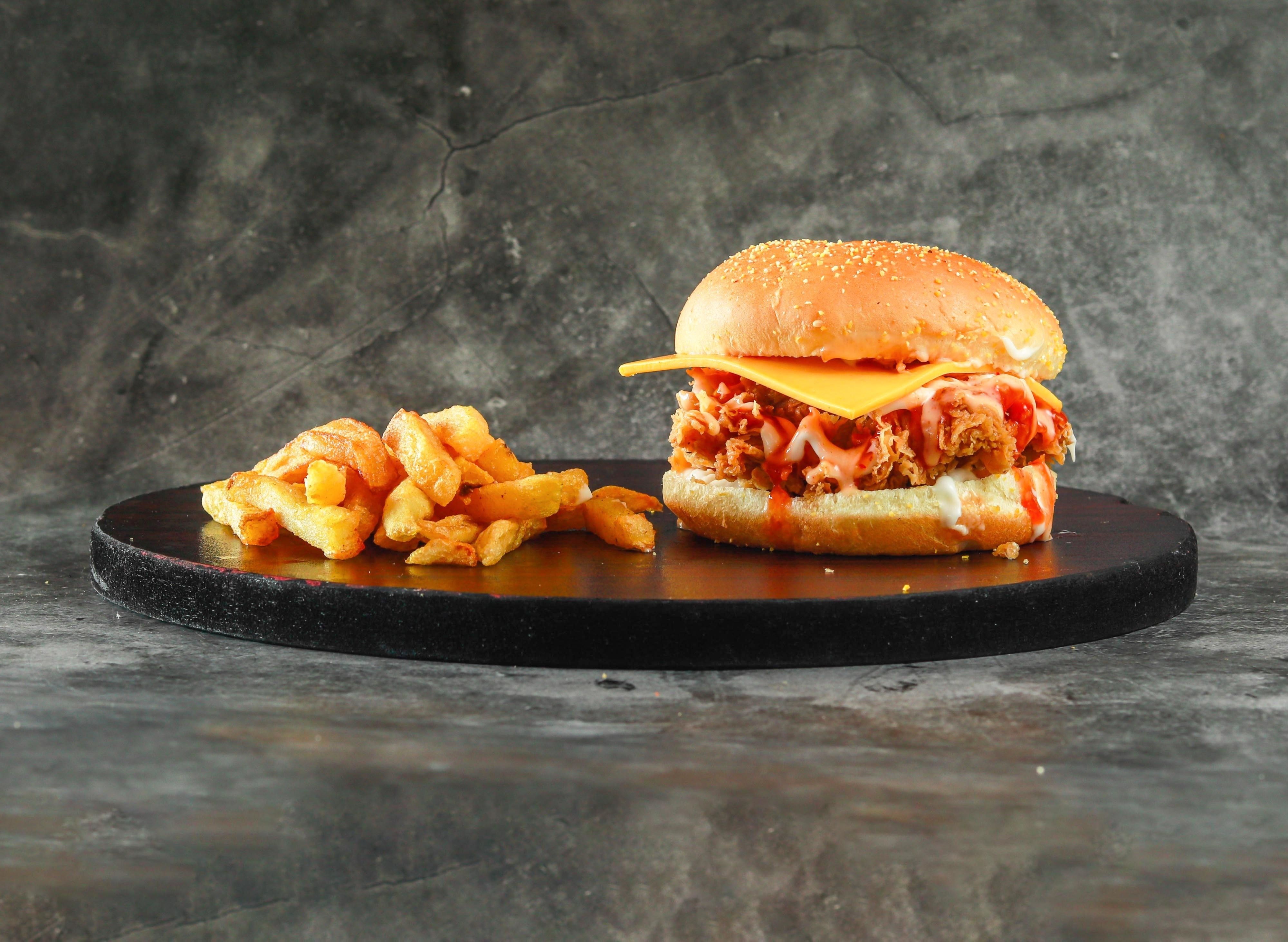 Food Valley menu in Faisalabad Food Delivery Faisalabad foodpanda