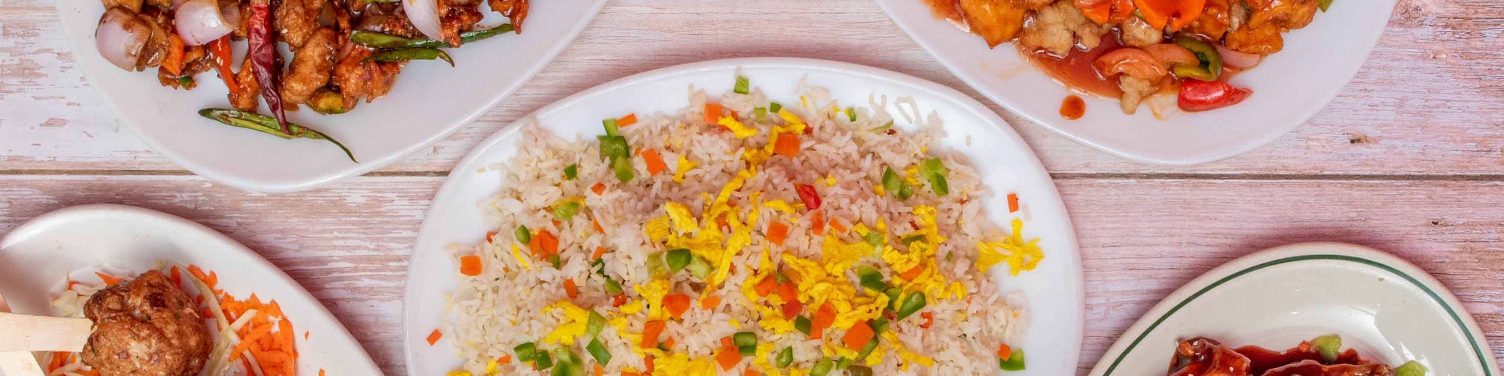 Tofu Chinese & Thai Food menu in Lahore Food Delivery Lahore foodpanda