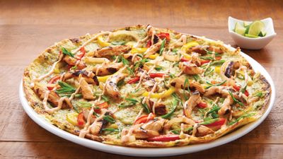 Cheez_it Pizza and Pasta