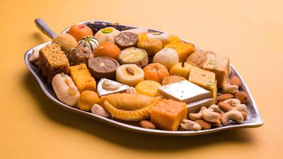 Bin Islam Sweet,Bakers And Fast Food