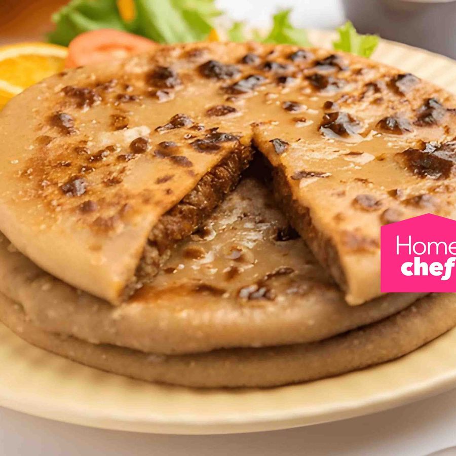 Sajida's home kitchen menu in Hyderabad | Food Delivery Hyderabad ...