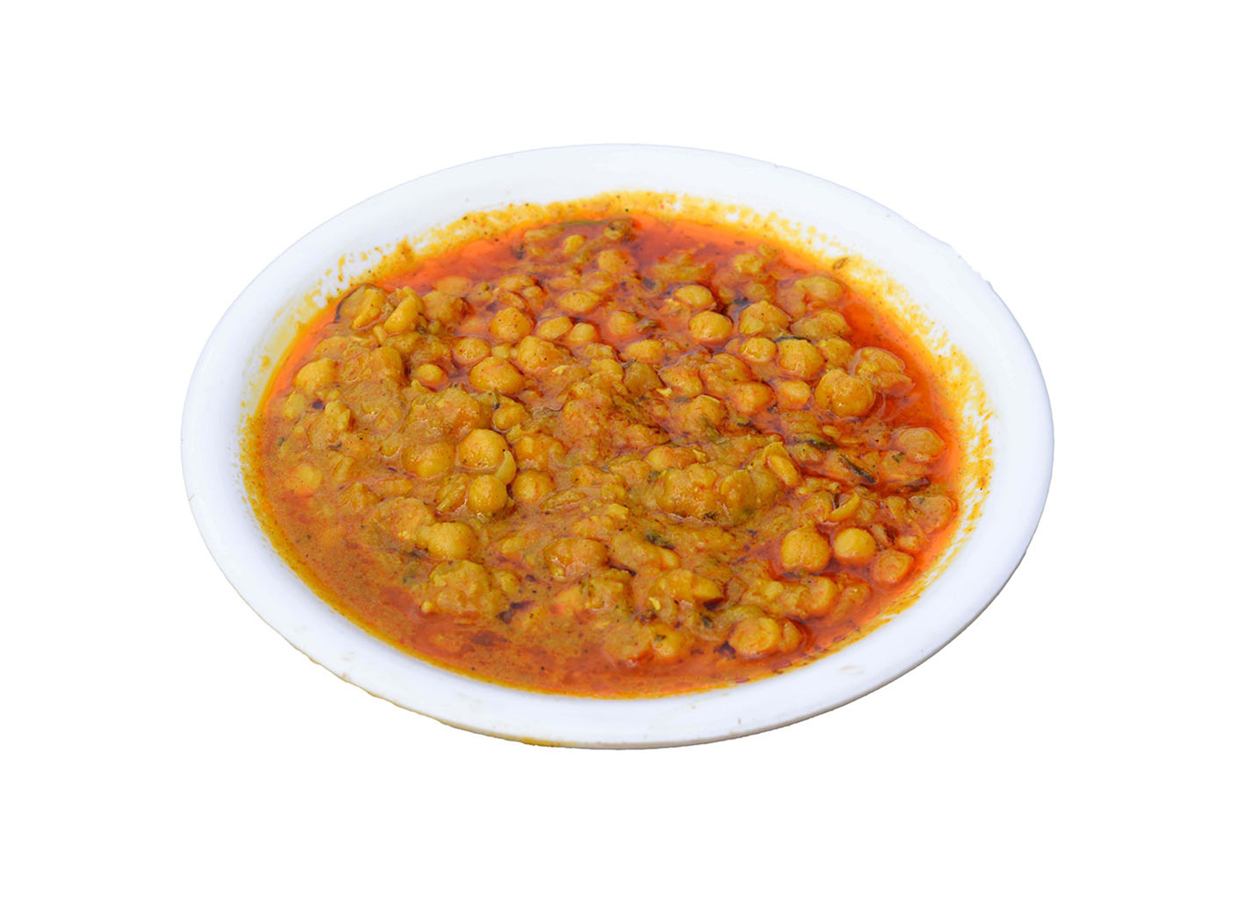 Abid Kozi Haleem & Ameen Khoye Waly Channay vendor logo