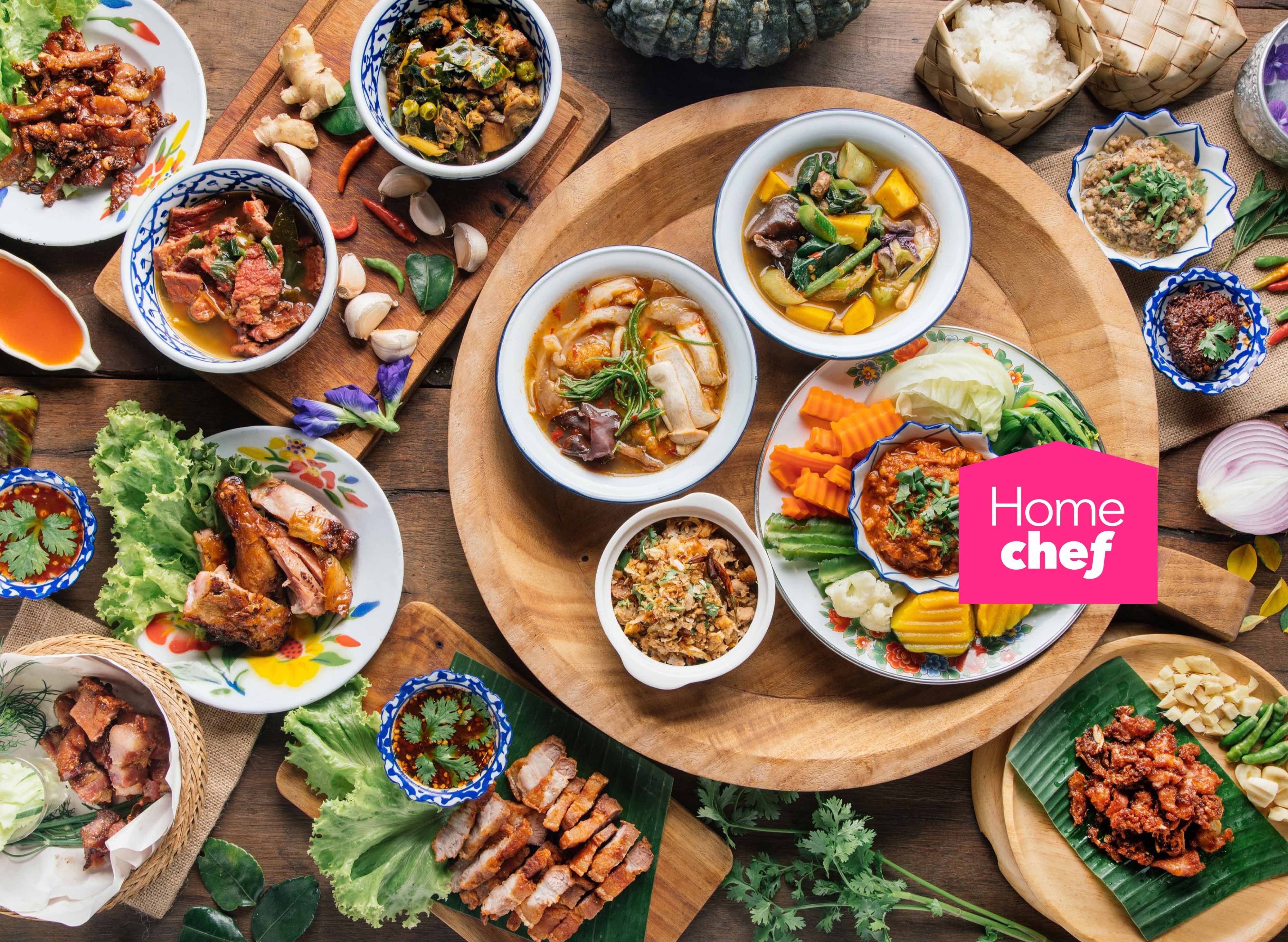 SUNNY KITCHEN menu in Islamabad Food Delivery Islamabad foodpanda