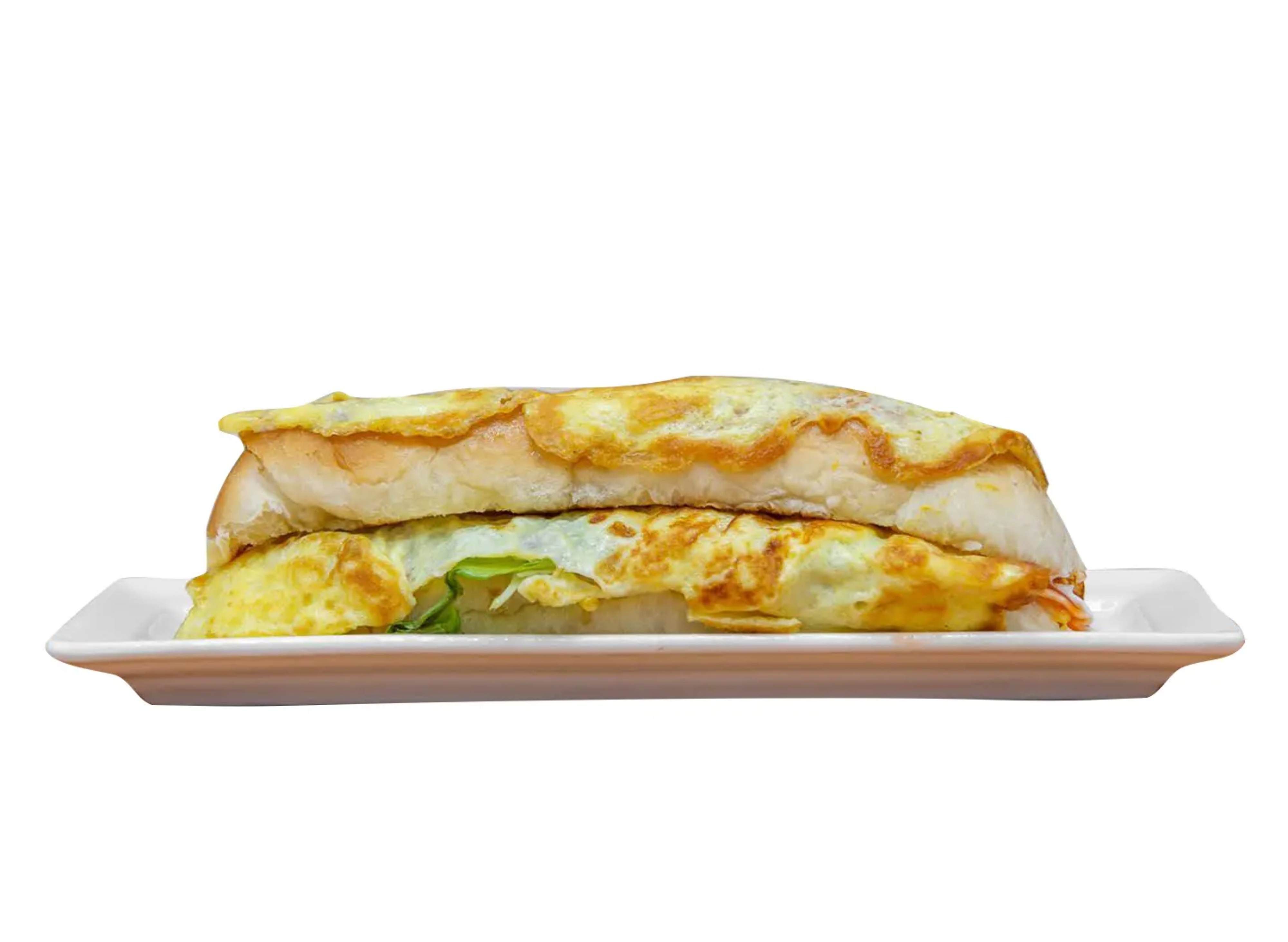 Qalandri Food Corner menu in Lahore Food Delivery Lahore foodpanda